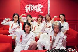 Street woman fighter episode 1: Street Woman Fighter ìŠ¤íŠ¸ë¦¿ ìš°ë¨¼ íŒŒì´í„° El Nuevo Programa De Mnet Ba Na Na Noticias De K Pop En Espanol