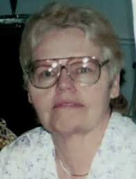 Betty Bango Obituary (1947