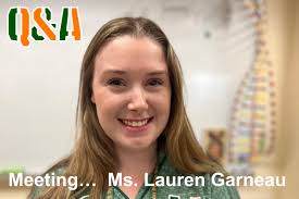 Displacement: Immerse Into a Cultural Experience at the HCA