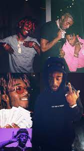 Goblins cave sexo yaoi anime cap 1 youtube video izle indir : Lil Uzi Vert Wallpaper By Shadowslayking On Deviantart