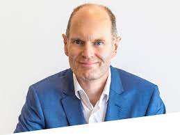 Exceptional Eye Treatment In Nz Eye Institute Auckland Hawke S Bay