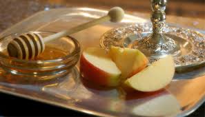 By philissa cramer september 5, 2021 2:49 pm. Rosh Hashanah Blessings For Home Observance Reform Judaism