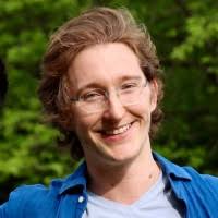 1500+ "Mandar" profiles