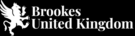 My wife and i have lived in east oxford for over 25 years and we have two grown up children. Term Dates Brookes United Kingdom