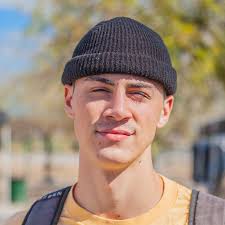 Dillon Brown from FL USA Skateboarding Global Ranking Profile Bio, Photos,  and Videos