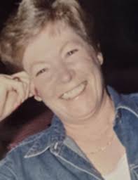 Dunn Funeral Home, Inc.