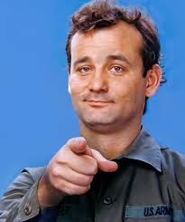 Improving the video store back rooms community