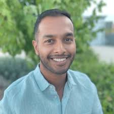 William Scates Frances