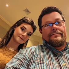 John Farber (@jafarber) • Facebook