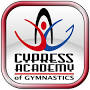 Cyspace cypress Academy from twitter.com