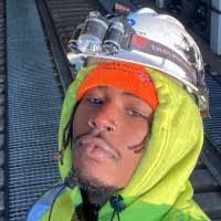 Michelle Mccarter's Instagram, Twitter & Facebook