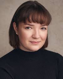 Musical Theatre 2021/22