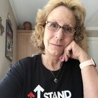 Cynthia Ann "Cindy" Seeley Obituary (2022)