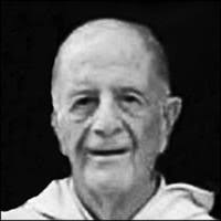 THOMAS MARCHANT Obituary (2022)