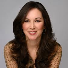 Eden, UT Real Estate Agents