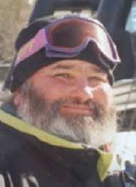 Obituary information for Forrest A. Carter