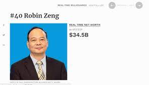 香港鐵路大典現已實施強制性註冊編輯制度，只限已註冊用戶編輯條目。 所有未登入用戶將不能參與 香港巴士大典及香港鐵路大典已開設 facebook專頁 ，歡迎各位加入及跟蹤緊貼香港巴士及鐵路最新動 為限制日期條目的詳盡性及篇幅， 並非任何新聞動態 均能放於日期條目。 請詳見 日期條目內容收錄範. Owygkn6p8ceyom