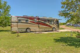 #9 of 11 specialty lodging in willis. Lake Conroe Rv Camping Resort