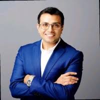 Karthik is a loyal resident of los angeles and spends his free time visiting the city's many food venues and fervently supporting the los angeles lakers, the los angeles dodgers, and the los angeles kings. 50 Perfiles De Kartik Krishnan Linkedin