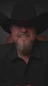 Y’all ready for some new Music? My new song “Hell Out Of It” with Michael  Ray is gonna be comin at Ya