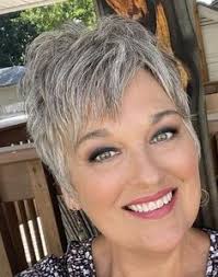 150 Short hair cuts ideas