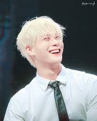 moon_ko_ng 🌙 I miss you more than life #문빈 #moonbin