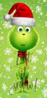 A collection of the top 31 cute grinch wallpapers and backgrounds available for download for free. Cute Grinch Wallpaper Kolpaper Awesome Free Hd Wallpapers