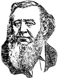 Brigham Young