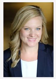 Nicole Hasheider Tapped to Lead NCGA's Marketing and Communications Program 