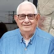 Nortman Family Obituaries