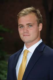 2020 Football Roster