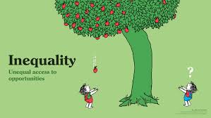 September Update — Ensemble Studio Theatre