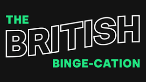 Each episode featured satire on british life, television, and parodies on big. Hulu Premieres 5 Uk Tv Series During Its Week Long British Binge Cation Event The British Tv Place