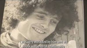 Reflections after the Stonewall Riots: Guy Hocquenghem