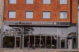 Whether it is for a last minute vacation or a business meeting, our amsterdam hotel in stamford, ct is the best choice. Amsterdam Hotel Ab 62 7 4 Bewertungen Fotos Preisvergleich Belgrad Serbien Tripadvisor