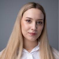 1900+ "Zielonka" profiles