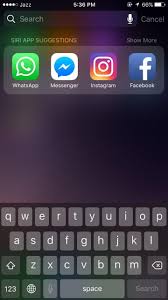 Hay algo realmente satisfactorio en lograr que tu android se vea genial en tu dispositivo. Ilauncher For Android Apk Download