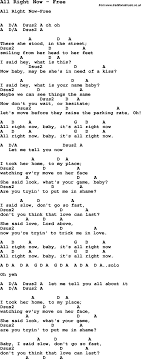 Use This Free Printable 144 Guitar Chords Chart As A Reference Guide Click The Image And Download Guitar Chords For Songs Easy Guitar Songs Music Chords