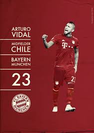 Pin On Bundesliga