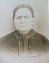 Big Fork, Arkansas: 2010