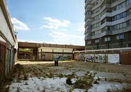 The small complex is situated directly on the river and it's just a short drive down to the beautiful ramsgate blue flag beach. A Plan For Arlington Margate Conservation Area Advisory Group