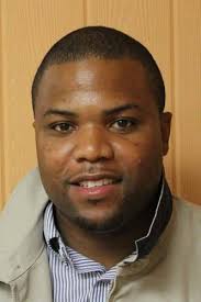 Records lead to questions for city councilman