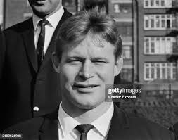 15 Rob Heming Stock Photos, High-Res Pictures, and Images