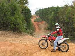 Today, carolina adventure world is recognized as one of the best destinations in the united states and south eastern region for all riders and skill levels boasting over 100 miles of custom designed trails for atv, utv and dedicated dirt bike trails. Pit Bike Bogs On Acceleration Idles Fine But Bogs With Throttle