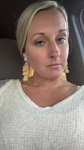 Jason Aldean: A Country Music Journey