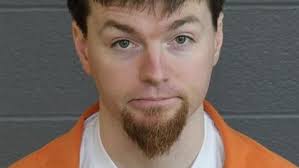 Former youth center volunteer sentenced in child sex abuse case