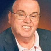Search Ian Thompson Obituaries and Funeral Services