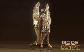 Looking for the best egyptian god wallpaper? Gods Of Egypt 1080p 2k 4k 5k Hd Wallpapers Free Download Wallpaper Flare