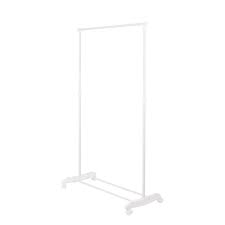 Hot promotions in goods hanging rack on aliexpress: M2louja1gnxs0m