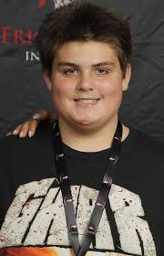 Halloween: Evil Lives (2024)